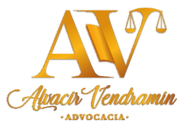 Alvacir ADV
