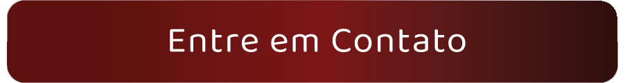 titulo-entre-em-contato
